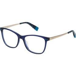 Gafas De Vista Police Hombre  Vpld07m520n86