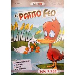 El Patito Feo Pc