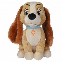 DISNEY Animal Friends Lady 35 cm