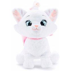 Simba Disney Animals Marie 25 Cm Rosa