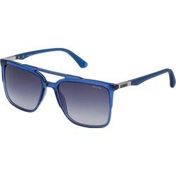 Gafas de Sol POLICE Azul