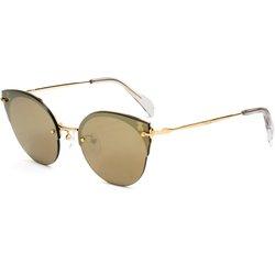 Gafas De Sol Tous Mujer  Stoa09-56300g