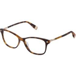 Gafas De Vista Police Hombre  Vpld97-5406k3