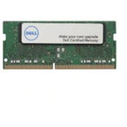 Dell Memoria Ram Aa075845 16gb 2x8gb Ddr4 2666mhz