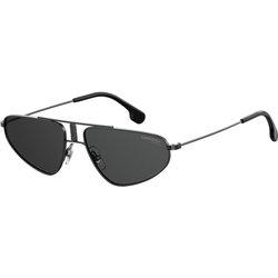 Gafas de sol Carrera Mujer 1021-S-V81-2K