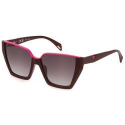 Gafas De Sol Furla Mujer  Sfu593v541exy