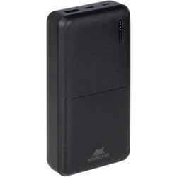 Powerbank RIVACASE VA2571 Negro