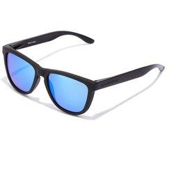 One raw polarized #black clear blue 1 u