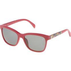 Gafas De Sol Tous Mujer  Sto905-5509m3