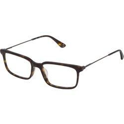 Gafas De Sol Police Mujer  Spl837w538ffd