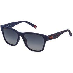 Gafas de sol Fila Hombre SFI118-55V15P