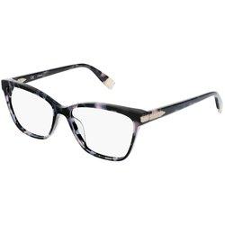 Gafas de sol Tous Mujer STOB44-5409RM