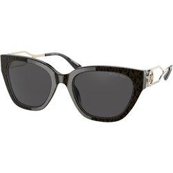 Gafas de sol Michael Kors Mujer MK2154-370687