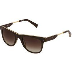 Sting® Gafas De Sol SST383 0AAH 51