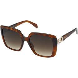 Gafas de sol Tous Mujer STOB52-560711