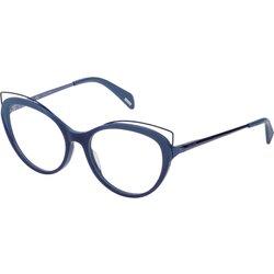 Gafas de Sol Spld36-540Alv POLICE Gris