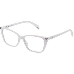 Gafas de sol Police Mujer SPLD36-5407UZ