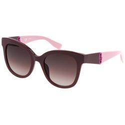 Gafas de sol furla mujer sfu595-5203g6