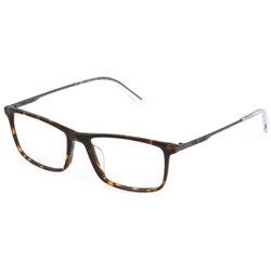 Gafas De Vista Police Hombre  V1974m-52n66m