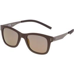 Gafas De Sol Police Unisex  Spl170n506xkg