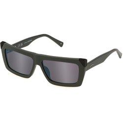 Gafas De Sol Sting Unisex  Sst494-58gfsx