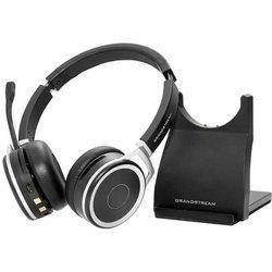 Grandstream guv3050 auricular bt4.2 hd micro