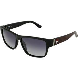 Gafas De Sol Fila Hombre  Sfi006-57u28z