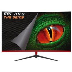 KEEP OUT Monitor Gaming XGM27ProIIIS 27"