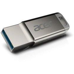 Memoria USB Acer UM310  64 GB