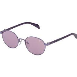 Gafas De Sol Tous Mujer  Sto393-5008rb