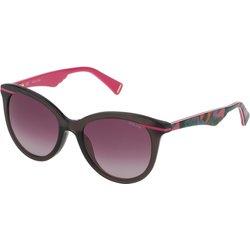 Gafas de Sol POLICE Acetato Mujer