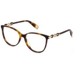 Gafas De Vista Police Hombre  Vplf75-52m00m