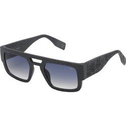 Gafas de Sol FILA Gris