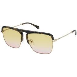 Gafas de sol Zadig&voltaire Hombre SZV321-60300K