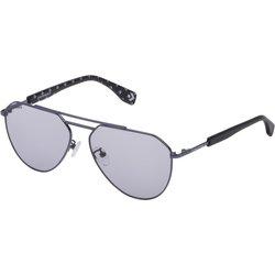 Gafas De Sol Converse Hombre  Sco052q590k97