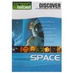 Juego PC SpaceDiscover (PT)