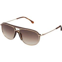 Gafas de Sol LOZZA SL2338M990300