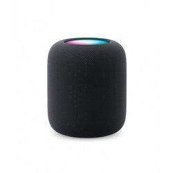 Apple HomePod