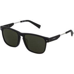 Sting® Gafas De Sol  SST384 0703 55