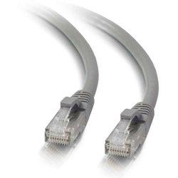 Cable de Red C2G (RJ45)