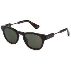 Gafas de sol Furla Mujer SFU229-530700