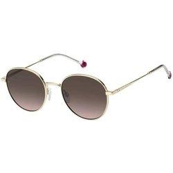 Gafas de sol tommy hilfiger mujer th-1877-s-3yg