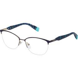 Gafas De Vista Police Hombre  Vpld07-520p95