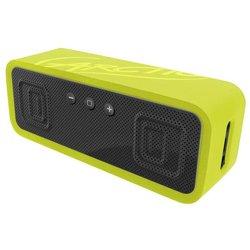 Altavoz ARCTIC S113 BT