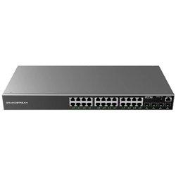 Grandstream Switch Gwn7803