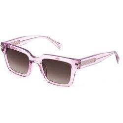 Gafas de sol police mujer splf32-5006mh