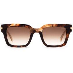 Gafas de sol police mujer splf32-5002ad