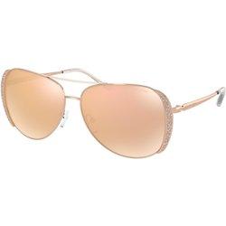 Michael Kors MK1082-1108R1 Gafas de sol