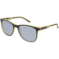 Gafas de Sol POLICE Hombre (Gris)