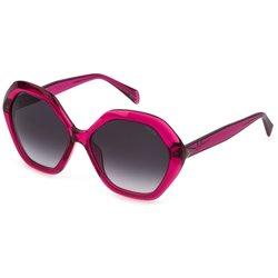 Gafas de sol police mujer spld29-5701bv